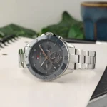 ⁦ساعة تومي هيلفيغر للنساء 1782708⁩ - الصورة ⁦5⁩
