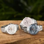 ⁦ساعة تومي هيلفيغر للنساء 1782708⁩ - الصورة ⁦4⁩