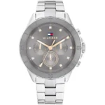 Tommy Hilfiger Women's Watch 1782742
