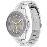 Tommy Hilfiger Women's Watch 1782742 - Image 2