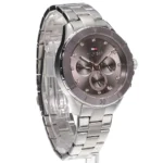 Tommy Hilfiger Women's Watch 1782742 - Image 5