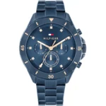 Tommy Hilfiger Women's Watch 1782743