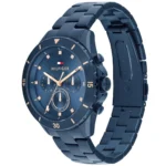 Tommy Hilfiger Women's Watch 1782743 - Image 2