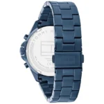 Tommy Hilfiger Women's Watch 1782743 - Image 3