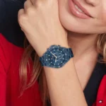 Tommy Hilfiger Women's Watch 1782743 - Image 5