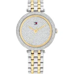 Tommy Hilfiger Women's Watch 1782760