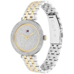 Tommy Hilfiger Women's Watch 1782760 - Image 2