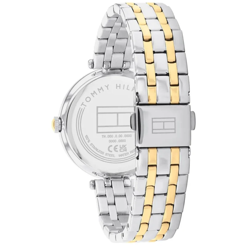 Tommy Hilfiger Women's Watch 1782760 - Image 3