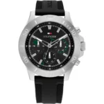 Tommy Hilfiger Men's Watch 1792111