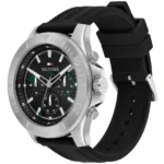 Tommy Hilfiger Men's Watch 1792111 - Image 2