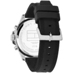 Tommy Hilfiger Men's Watch 1792111 - Image 3