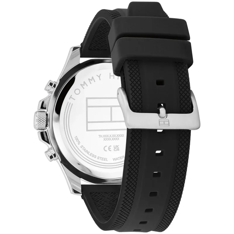 Tommy Hilfiger Men's Watch 1792111 - Image 3