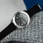 Tommy Hilfiger Men's Watch 1792111 - Image 4
