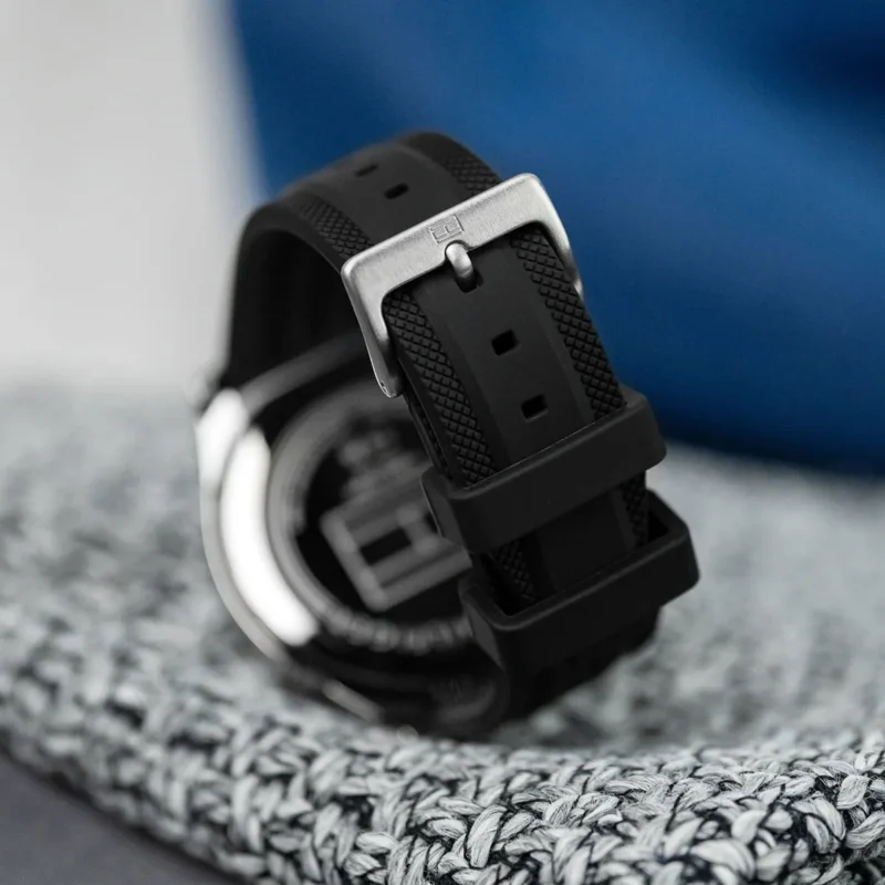 Tommy Hilfiger Men's Watch 1792111 - Image 6