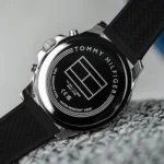 Tommy Hilfiger Men's Watch 1792111 - Image 7