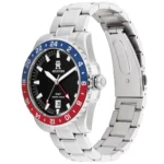 Tommy Hilfiger Men's Watch 1792131 - Image 2