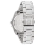 Tommy Hilfiger Men's Watch 1792131 - Image 3