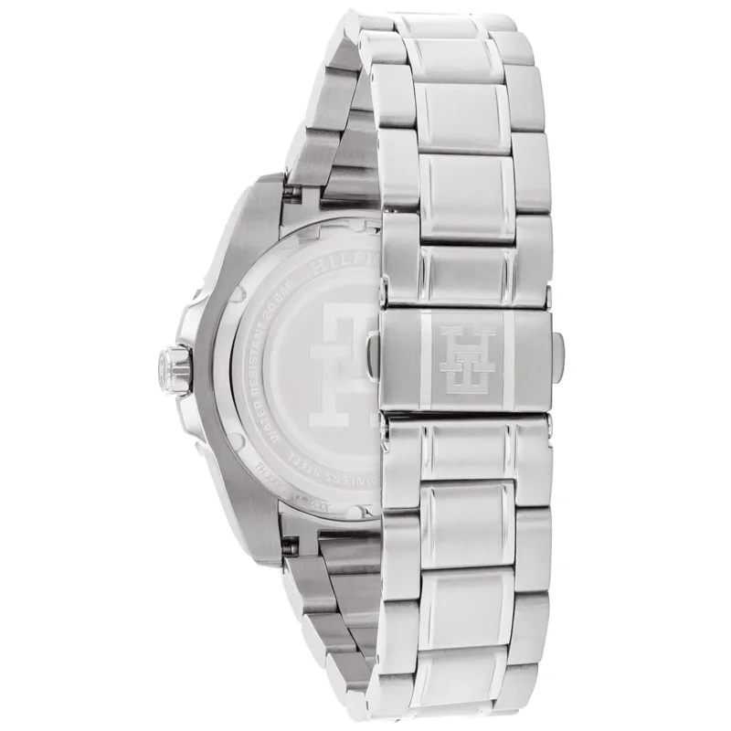 Tommy Hilfiger Men's Watch 1792131 - Image 3