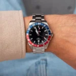 Tommy Hilfiger Men's Watch 1792131 - Image 6
