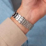 Tommy Hilfiger Men's Watch 1792131 - Image 8