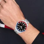 Tommy Hilfiger Men's Watch 1792131 - Image 9