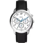ساعه فوسيل للرجال F6023