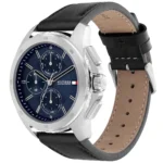 Tommy Hilfiger Men's Watch 1710619 - Image 2