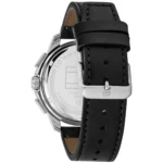 Tommy Hilfiger Men's Watch 1710619 - Image 3