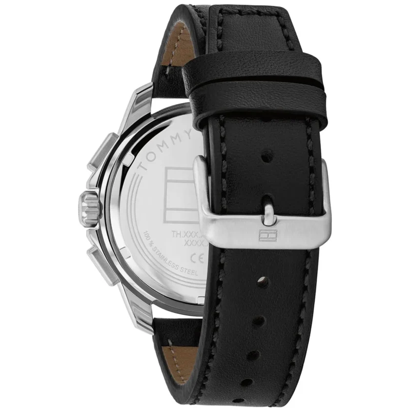 Tommy Hilfiger Men's Watch 1710619 - Image 3