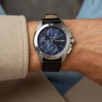 Tommy Hilfiger Men's Watch 1710619 - Image 5