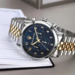 ⁦ساعة مازيراتي للرجال R8873618030⁩ - الصورة ⁦5⁩