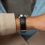 Tommy Hilfiger Men's Watch 1710619 - Image 6