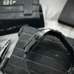 ⁦ساعة امبوريو ارماني للرجال AR60093⁩ - الصورة ⁦8⁩