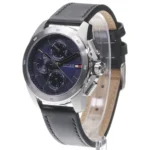 Tommy Hilfiger Men's Watch 1710619 - Image 4