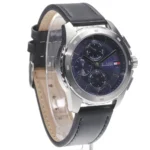 Tommy Hilfiger Men's Watch 1710619 - Image 9