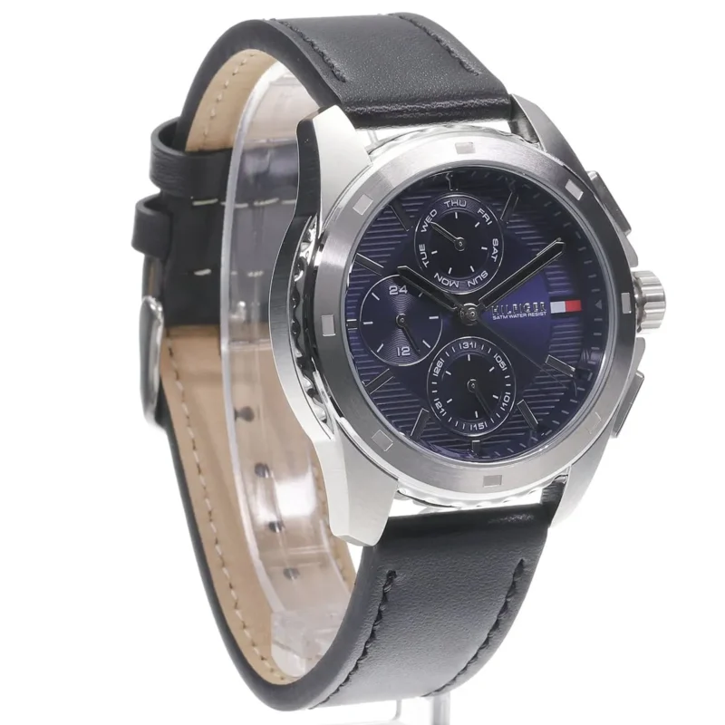Tommy Hilfiger Men's Watch 1710619 - Image 9