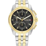 Tommy Hilfiger Men's Watch 1710621
