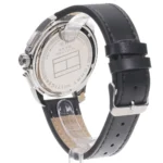 Tommy Hilfiger Men's Watch 1710619 - Image 10