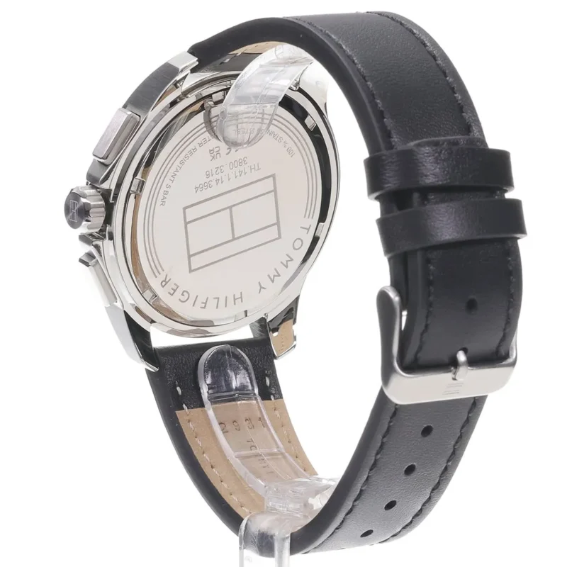 Tommy Hilfiger Men's Watch 1710619 - Image 10