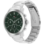Tommy Hilfiger Men's Watch 1710686 - Image 2