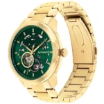 Tommy Hilfiger Men's Watch 1710662 - Image 2