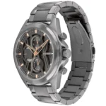 Tommy Hilfiger Men's Watch 1710657 - Image 2