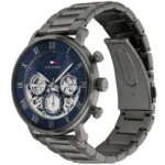 Tommy Hilfiger Men's Watch 1710707 - Image 2