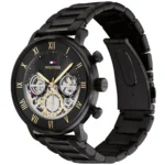 Tommy Hilfiger Men's Watch 1710706 - Image 3