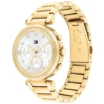 Tommy Hilfiger Women's Watch 1782703 - Image 2