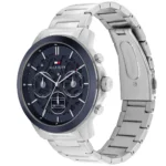 Tommy Hilfiger Men's Watch 1710684 - Image 2