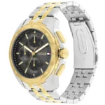 Tommy Hilfiger Men's Watch 1710621 - Image 2