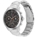 Tommy Hilfiger Men's Watch 1710683 - Image 3