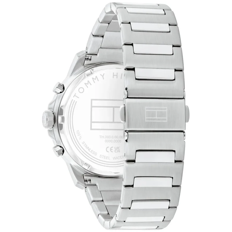 Tommy Hilfiger Men's Watch 1710686 - Image 3