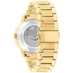 Tommy Hilfiger Men's Watch 1710662 - Image 3